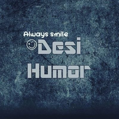 Desi Humor (@_desihumor) / Twitter Desi Humor (@_desihumor) / Twitter