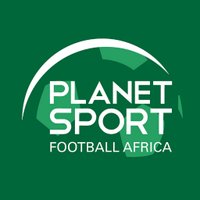 PS Football Africa (@planetsportfa) 's Twitter Profile