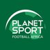 PS Football Africa (@planetsportfa) Twitter profile photo PS Football Africa (@planetsportfa) Twitter profile photo
