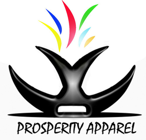 Prosperity Apparel Profile