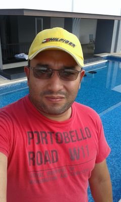 FelpeMaldonado's profile picture. Soy Fan del madrid , del america me gusta la cerveza como Homero Simpson jejejeje