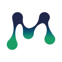 MULTI-ACT (@multiactproj) 's Twitter Profile