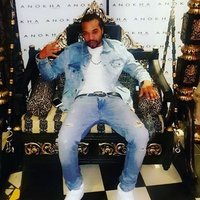 Pep.GSame1 (@atiammoolife1) 's Twitter Profile
