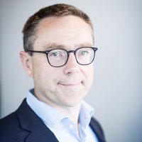 Olivier Theulle (@otheulle) 's Twitter Profile