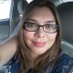 Nayita Sanchez (@nayitasan) Twitter profile photo Nayita Sanchez (@nayitasan) Twitter profile photo