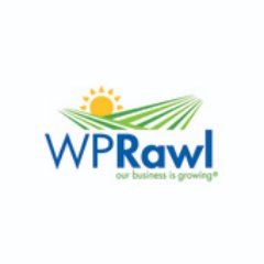 WPRawl Profile Picture