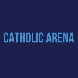 Catholic Arena Profile