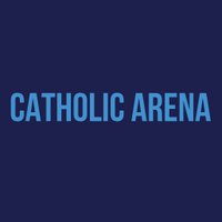 Catholic Arena(@CatholicArena) 's Twitter Profileg