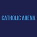 Catholic Arena Profile picture