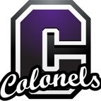 @CavernaHighSchool Profile
