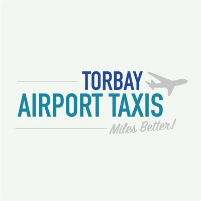 Torbay based airport taxi service. Travel in comfort at competitive rates. Call 01803 365 365 or email bookings@torbayairporttaxis.co.uk 🚕