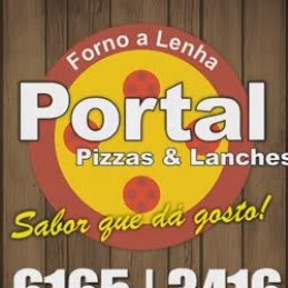 Portal Pizzas e Lanches preza a Qualidade dos produtos, e a satisfação total do cliente. Lugar para Confraternizações, reserve já sua mesa, (16)33766165