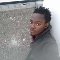 Lugz ug 256(DANIEL)🇺🇬 (@256lugz) 's Twitter Profile