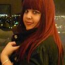 Sarah Nagy - @SarahMarieNagy - Twitter