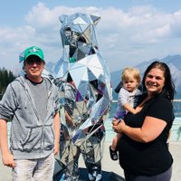 Steven Wilson (@steve_in_sask) 's Twitter Profile