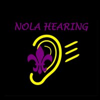 Nola Hearing(@NOLAHearing) 's Twitter Profile Photo