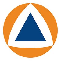 Protection Civile du Val-d’Oise (@adpc95) 's Twitter Profile