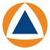 Protection Civile du Val-d’Oise (@adpc95) Twitter profile photo Protection Civile du Val-d’Oise (@adpc95) Twitter profile photo