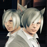 Lucian&Hibiki(@Vicker_Bro) 's Twitter Profile Photo