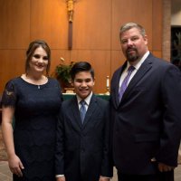 Lisa Kendrick (@lisaken97394436) 's Twitter Profile