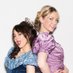 Another Period (@anotherperiod) Twitter profile photo Another Period (@anotherperiod) Twitter profile photo