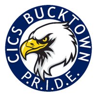 CICS Bucktown (@cicsbucktown) 's Twitter Profile Photo
