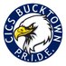 CICS Bucktown (@cicsbucktown) Twitter profile photo CICS Bucktown (@cicsbucktown) Twitter profile photo
