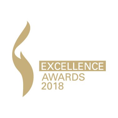 Celebrating the best in #PR and #communications in Excellence Award Competitions all over the world.
https://t.co/tpZp8ko36n