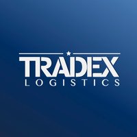Tradex USA Logistics, LLC (@tradex_usa) 's Twitter Profile