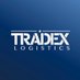 Tradex USA Logistics, LLC (@tradex_usa) Twitter profile photo Tradex USA Logistics, LLC (@tradex_usa) Twitter profile photo