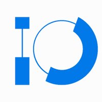 Innovation Origins DE (@innooriginsde) Twitter profile photo