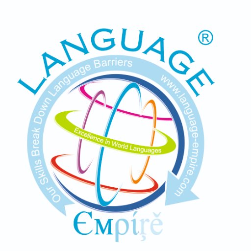 We are an #Interpreting and #Translation company providing services to public & private sector organisations across the whole of the UK!