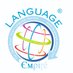 Language Empire (@languageempire) Twitter profile photo Language Empire (@languageempire) Twitter profile photo