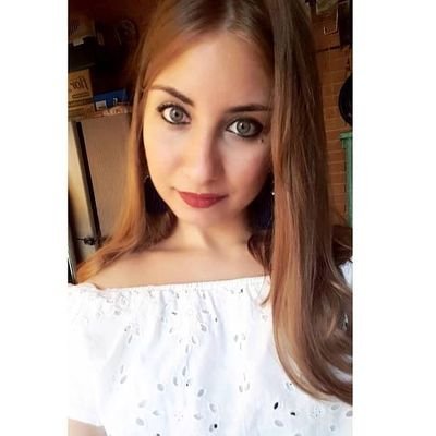 CarlGpl's profile picture. 