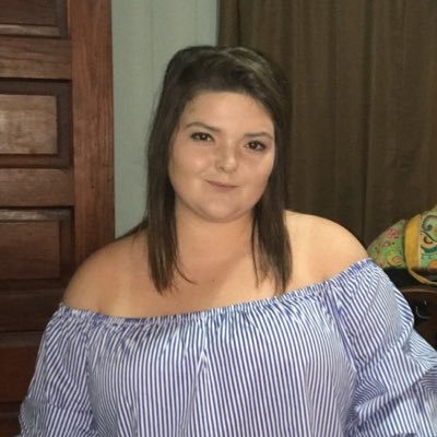 KaitlinSmith97's profile picture. Don’t settle for a man who doesn’t want you to party. Life is too damn short!