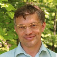 Albert Wotke (@albertwotke) 's Twitter Profile