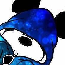 ユキネ☪︎·̩͙˚·さんのプロフィール画像