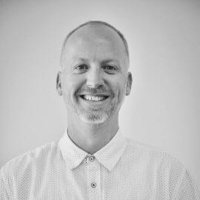 Brian S. Moore (@briansmoore1) 's Twitter Profile