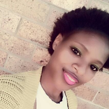 Lulutho12779866's profile picture. I'm Beautiful, I'm Gorgeous.🙌❣