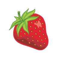 Strawberry energy (@e_strawberry) 's Twitter Profile Photo Strawberry energy (@e_strawberry) 's Twitter Profile Photo