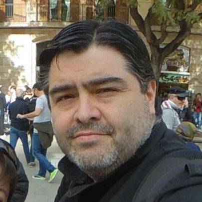 gBookman's profile picture. Director de Marketing Digital | Apple Fan | Tour of Duty | DJI Mavic Air | iPhone | Xiaomi Mi Sphere 360 | Mijia 4K
