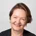 Anne Mackinnon (@annemackinnon) Twitter profile photo Anne Mackinnon (@annemackinnon) Twitter profile photo