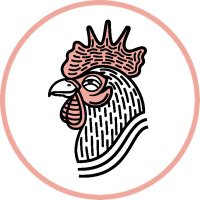 Mellow Rooster (@mellowrooster) 's Twitter Profile