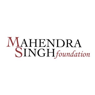 Mahendra Singh Foundation Inc. is Non Profit Organisation with 501c3 status based out of New York. Foundation by the survivor for survivors.