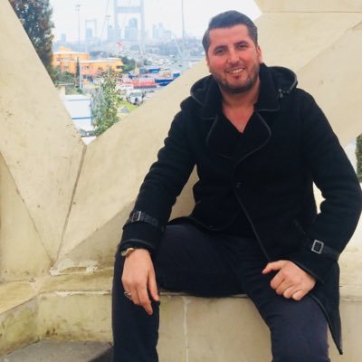 sezgindiner's profile picture. ❤BEŞİKTAŞ❤ We were Soldiers ( J .Astsb. )