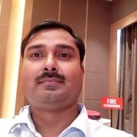 Rajiv Ranjan (@rajivra88699737) 's Twitter Profile