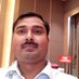 Rajiv Ranjan (@rajivra88699737) Twitter profile photo