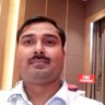 RajivRa88699737's profile picture. Development professional, Indian first, personal opinions.