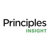 Principles Insight (@principlesins) 's Twitter Profile