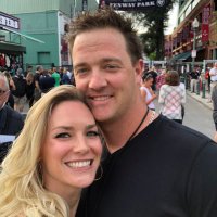 Steven Wright (@knucklepuck23) 's Twitter Profile